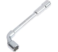 Ключ ТУНДРА торцевой Г-образный, 14 мм 2354137