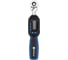Электронный динамометрический ключ NORGAU 3/8"; 12-60 Нм, тип NTE12-060RR 051130061 1