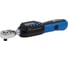 Электронный динамометрический ключ NORGAU 3/8"; 12-60 Нм, тип NTE12-060RR 051130061 2