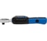 Электронный динамометрический ключ NORGAU 3/8"; 12-60 Нм, тип NTE12-060RR 051130061 4
