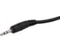 Электронный динамометрический ключ NORGAU 3/8"; 12-60 Нм, тип NTE12-060RR 051130061 10
