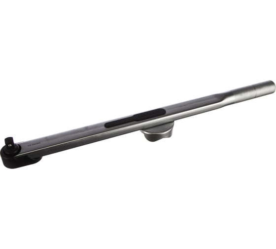 Стрелочный динамометрический ключ NORGAU 1/2" 40-200 Нм тип NDTW13-200 051117026