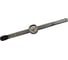Стрелочный динамометрический ключ NORGAU 1/2" 40-200 Нм тип NDTW13-200 051117026 1