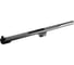 Стрелочный динамометрический ключ NORGAU 1/2" 40-200 Нм тип NDTW13-200 051117026 2