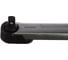 Стрелочный динамометрический ключ NORGAU 1/2" 40-200 Нм тип NDTW13-200 051117026 3
