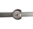 Стрелочный динамометрический ключ NORGAU 1/2" 40-200 Нм тип NDTW13-200 051117026 4
