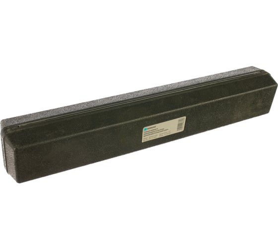 Стрелочный динамометрический ключ NORGAU 1/2" 70-350 Нм тип NDTW13-350 051117029