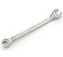 Ключ Sata накидной с разрезом 13x14 S48202