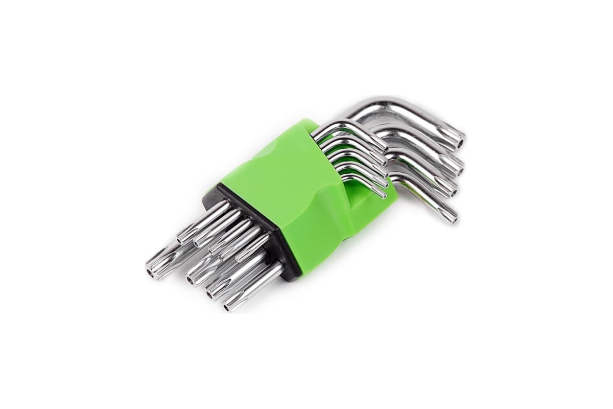 Wera Diamant Bit TX30 X 25 Mm Impaktor 867/1