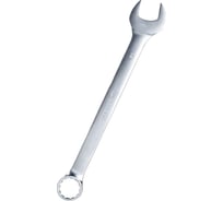 Комбинированный ключ 38 мм Berger BG BG1262