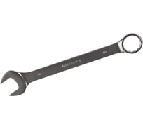 Комбинированный ключ 46 мм Berger BG BG1264