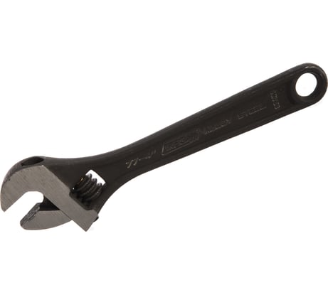 Фосфатированный разводной ключ IREGA 77-LT-F/CE - 4