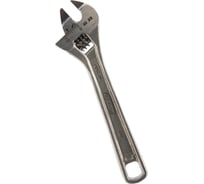 Разводной ключ IREGA 92XS 4