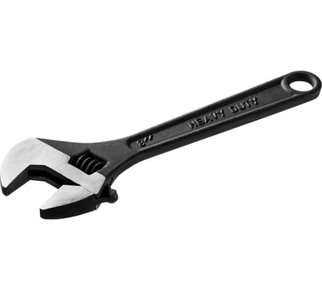 Разводной ключ MIRAX ТОР 27250-20