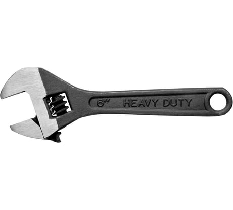 Разводной ключ MIRAX ТОР 27250-15