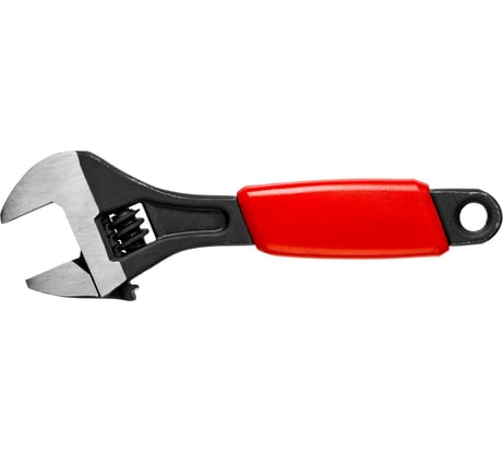 Разводной ключ MIRAX МХ 27249-30