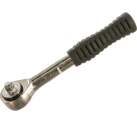 Трещотка для торцевых головок STAYER МАСТЕР, 1/4" 2778-1/4