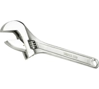 Разводной ключ 135, 8"L, 24мм SUPER-EGO 135080000