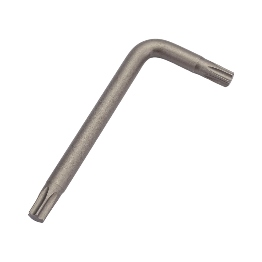 Г-образный ключ-торкс FORCE Т30 76630 - выгодная цена, отзывы ...