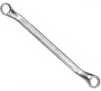 Накидной ключ FORCE 45 град., 12х13мм 7581213