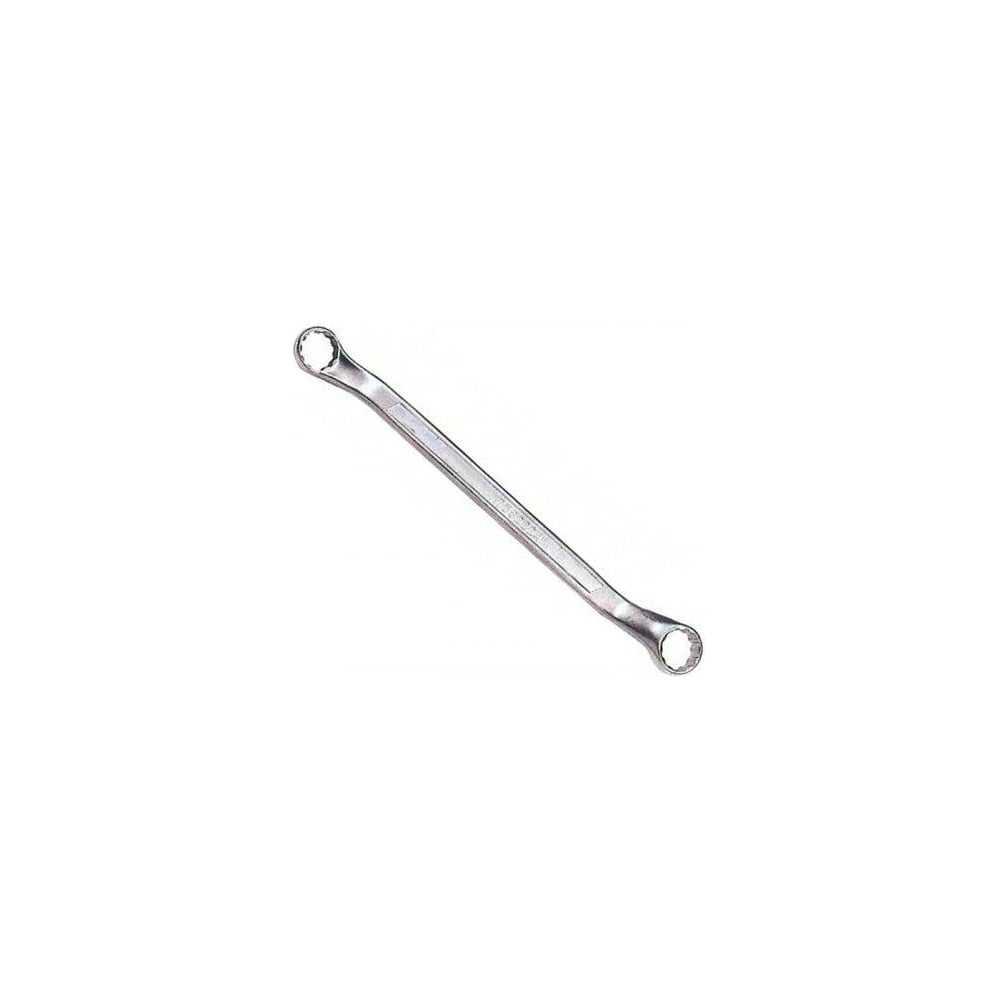 Накидной ключ FORCE 45 град., 6х7мм 7580607 - выгодная цена, отзывы ...