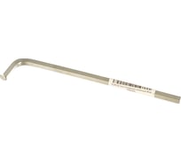 Длинный шестигранник FORCE 9мм 76409XL