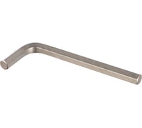 Шестигранник FORCE 9мм 76409