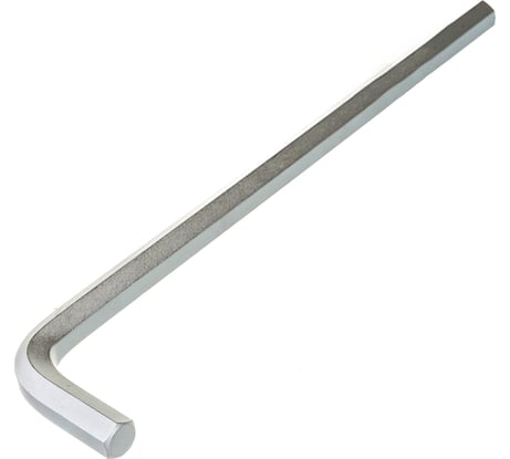 Длинный шестигранник FORCE 12мм 76412XL