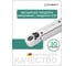 Ключ динамометрический с трещоткой 3/8", Stahlwille 6-50 Нм 50204005 721/5 QUICK В0000000174773 6