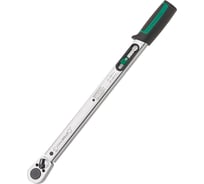 Динамометрический ключ 40-200 Нм Stahlwille 721/20 QUICK В0000000177069