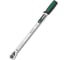 Ключ динамометрический с трещоткой Stahlwille 1/2" 40-200 Нм 50204020 721/20 QUICK В0000000177069 1