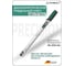 Ключ динамометрический с трещоткой Stahlwille 1/2" 40-200 Нм 50204020 721/20 QUICK В0000000177069 2