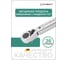 Ключ динамометрический с трещоткой Stahlwille 1/2" 40-200 Нм 50204020 721/20 QUICK В0000000177069 6
