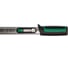 Ключ динамометрический с трещоткой Stahlwille 1/2" 40-200 Нм 50204020 721/20 QUICK В0000000177069 8