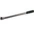 Ключ динамометрический с трещоткой Stahlwille 1/2" 40-200 Нм 50204020 721/20 QUICK В0000000177069 12