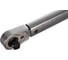Ключ динамометрический с трещоткой Stahlwille 1/2" 40-200 Нм 50204020 721/20 QUICK В0000000177069 9