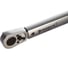 Ключ динамометрический с трещоткой Stahlwille 1/2" 40-200 Нм 50204020 721/20 QUICK В0000000177069 10