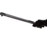 Ключ динамометрический с трещоткой Stahlwille 1/2" 40-200 Нм 50204020 721/20 QUICK В0000000177069 11