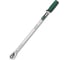 Ключ динамометрический с трещоткой Stahlwille 1/2", 60-300 Нм 50204030 721/30 Quick В0000000176322 1