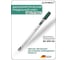 Ключ динамометрический с трещоткой Stahlwille 1/2", 60-300 Нм 50204030 721/30 Quick В0000000176322 2