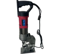 Электро-гидравлический дырокол Манкупер SPM-25