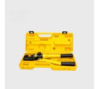 Ручной гидравлический арматурорез Vitatools от 4 мм до 16 мм gidravlicheskiy-armaturorez