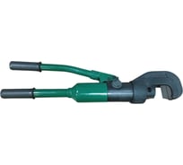 Ножницы гидравлические WYNNS 4-20мм WS-CPC20А/ Tools 00000025523