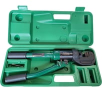 Ножницы гидравлические wynns Tools 4-16 мм WS-CPC16А 00000023069