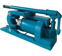 Тросорез гидравлический стационарный АПП Энергомаш ТГС-48 97111-000006