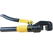 Ручные ножницы CNIC гидравлические автономные для резки арматуры и прутка до 10мм HHG-10 38321