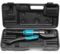 Гидравлический резак Forsage 8 т, в кейсе 19492 F-G10