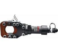 Гидравлические ножницы Манкупер MCC-50H