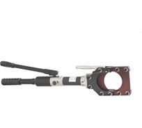 Гидравлический кабелерез Манкупер MCC-95