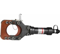 Гидравлические ножницы Манкупер MCC-75H